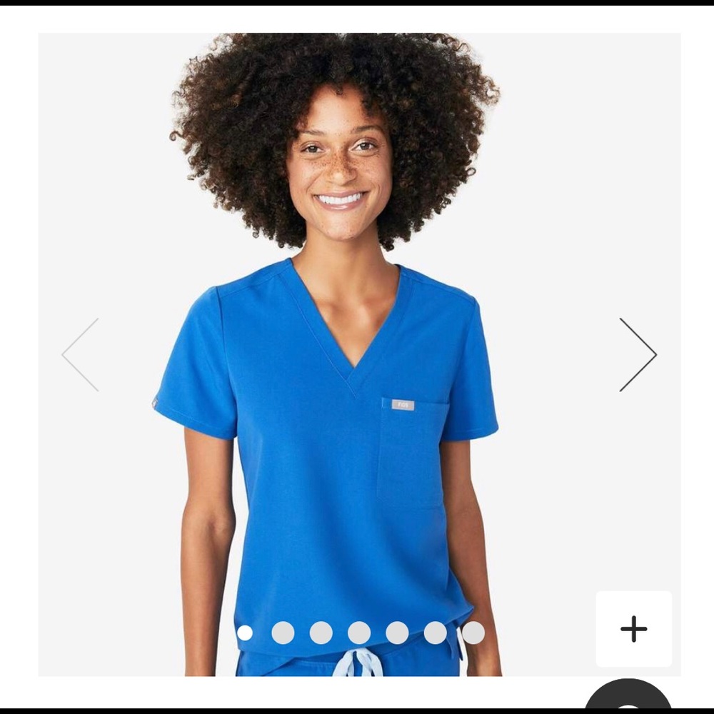 Figs top